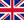 English (UK)