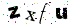 Enter Captcha 