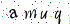 Enter Captcha 