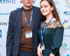 87A0250