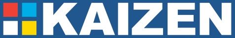 kaizen