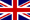 English (UK)